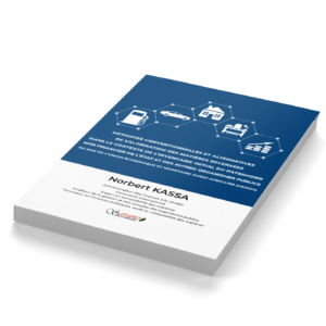 KN001 - Version imprimée - Comptabilité des Matières de l'État et des autres organismes publics